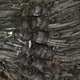 Illustration for article titled Sunken Bronze Age Settlement Is the Pompeii of Britain